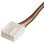 Raffreddamento Aria SilverStone Socket 1700 90x22x90 mm SST-NT07-1700 PWM silenzioso