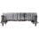 Raffreddamento Aria SilverStone Socket 1700 90x22x90 mm SST-NT07-1700 PWM silenzioso