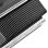 Refrigeración por aire SilverStone Socket AM2 AM3 FM1 FM2 AM4 8 cm KR01 PWM