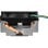 Refrigeración por aire SilverStone Socket AM2 AM3 FM1 FM2 AM4 8 cm KR01 PWM