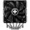 Kühlung Luft Xilence Sockel 1150/1151/1155/1156/1700/AM4/AM5 Cryon M806D Dual Tower