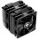 Kühlung Luft Xilence Sockel 1150/1151/1155/1156/1700/AM4/AM5 Cryon M806D Dual Tower