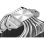Kühlung Luft Xilence Sockel 1150/1151/1155/1156/1700/AM4/AM5 Cryon M806D Dual Tower