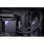 Refrigeration Liquide Alphacool Core Ocean T38 AIO 280mm 2 Ventilateurs PWM