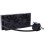 Refrigeration Liquide Alphacool Core Ocean T38 AIO 280mm 2 Ventilateurs PWM