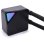 Refrigeration Liquide Alphacool Core Ocean T38 AIO 280mm 2 Ventilateurs PWM