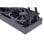 Refrigeration Liquide Alphacool Core Ocean T38 AIO 280mm 2 Ventilateurs PWM