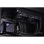 Refrigeration Liquide Alphacool Core Ocean T38 AIO 280mm 2 Ventilateurs PWM