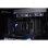 Refrigeration Liquide Alphacool Core Ocean T38 AIO 280mm 2 Ventilateurs PWM