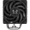 Kühlung Luft Scythe Socket 1150-1700 132x154x106 mm Mugen 6 H.P.M.S. V