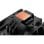 Raffreddamento Aria Xilence Socket Intel AMD Torre Doppia Ventola M705D PWM
