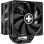 Raffreddamento Aria Xilence Socket Intel AMD Torre Doppia Ventola M705D PWM