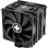 Raffreddamento Aria Xilence Socket Intel AMD Torre Doppia Ventola M705D PWM