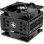 Raffreddamento Aria Xilence Socket Intel AMD Torre Doppia Ventola M705D PWM