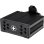 Raffreddamento Aria Xilence Socket Intel AMD Torre Doppia Ventola M705D PWM