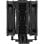 Raffreddamento Aria Xilence Socket Intel AMD Torre Doppia Ventola M705D PWM