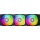 Refrigeration Liquide Xilence LiQuRizer LQ360PRO ARGB 360mm 3 Ventilateurs RGB