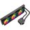 Refrigeration Liquide Xilence LiQuRizer LQ360PRO ARGB 360mm 3 Ventilateurs RGB