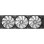 Refrigeration Liquide Xilence LiQuRizer LQ360PRO ARGB 360mm 3 Ventilateurs RGB
