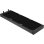 Refrigeration Liquide Xilence LiQuRizer LQ360PRO ARGB 360mm 3 Ventilateurs RGB