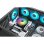 Kühlung Luft Thermaltake Socket 1150-1700 UX150 ARGB LED RGB adressierbar