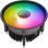 Kühlung Luft Thermaltake Socket 1150-1700 UX150 ARGB LED RGB adressierbar