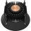 Kühlung Luft Thermaltake Socket 1150-1700 UX150 ARGB LED RGB adressierbar