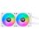 Wasserkühlung Thermaltake TH240 V2 Ultra EX ARGB 240mm 2 Lüfter RGB
