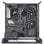 Refrigeración líquida Thermaltake TOUGHLIQUID 280 EX Pro 280mm 2 ventiladores ARGB
