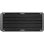 Flüssigkeitskühlung Thermaltake TOUGHLIQUID Ultra 280 RGB 280mm 2 Lüfter LCD Drehbar