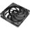 Raffreddamento Aria Thermaltake Socket Intel AMD 120mm UX400 silenzioso