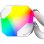 Raffreddamento Liquido Montech HyperFlow ARGB 360mm 3 Ventole RGB indirizzabili