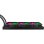 Flüssigkeitskühlung SilverStone NovaPeak 360 ARGB 360mm 3 Lüfter RGB