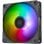 Flüssigkeitskühlung SilverStone NovaPeak 360 ARGB 360mm 3 Lüfter RGB