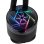 Flüssigkeitskühlung SilverStone NovaPeak 360 ARGB 360mm 3 Lüfter RGB