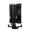 Kühlung Luft DeepCool Socket AM4 AM5 LGA 1200 92x156x132 mm AK400 G2 Digital NYX Display
