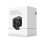 Kühlung Luft DeepCool Socket AM4 AM5 LGA 1200 92x156x132 mm AK400 G2 Digital NYX Display