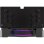 Refrigeración por aire Alpenföhn Socket AM4 AM5 120 mm Dolomit Premium RGB direccionable