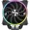 Refrigeración por aire Alpenföhn Socket AM4 AM5 120 mm Dolomit Premium RGB direccionable