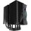 Refrigeración por aire Alpenföhn Socket AM4 AM5 120 mm Dolomit Premium RGB direccionable