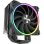 Refrigeración por aire Alpenföhn Socket AM4 AM5 120 mm Dolomit Premium RGB direccionable