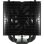 Refrigeración por aire Alpenföhn Socket AM4 AM5 120 mm Dolomit Premium RGB direccionable