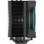 Refrigeración por aire Alpenföhn Socket AM4 AM5 120 mm Dolomit Premium RGB direccionable