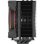Refrigeración por aire Alpenföhn Socket AM4 AM5 120 mm Dolomit Premium RGB direccionable