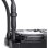 Refrigeration Liquide Alphacool Pro Aurora 420 420mm 3 Ventilateurs RGB adressables