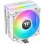 Kühlung Luft Thermaltake Socket AM4 AM5 Einzel-Turm ASTRIA 200 ARGB RGB