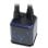 Refrigeration Liquide Alphacool Eisbaer Aurora HPE Edition 360mm 3 Ventilateurs RGB