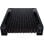 Refrigeration Liquide Alphacool Eisbaer Aurora HPE Edition 360mm 3 Ventilateurs RGB