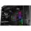 Flüssigkeitskühlung Xilence LiQuRizer LQ240PRO 240mm 2 Lüfter RGB adressierbar
