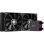 Flüssigkeitskühlung Xilence LiQuRizer LQ240PRO 240mm 2 Lüfter RGB adressierbar